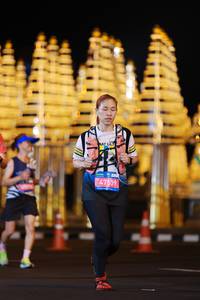 BIB: 
                            <button type="button" onclick="openModal(23497405)" class="btn btn-primary btn-sm float-right btn-popup" data-toggle="modal" data-target=".modal-high-quality">
                        <i class="fas fa-shopping-cart"></i> Add to Cart
                    </button>
                                            <button type="button" onclick="isThisMe(23497405, true)" class="btn btn-success btn-sm float-right btn-popup btn-isme hidden" data-toggle="tooltip" data-placement="bottom" title="นี่คือรูปของคุณใช่ไหม คลิกที่นี่เพื่อเอาเข้าอัลบั้ม">
                        <i class="fas fa-plus"></i> Add to album
                    </button>
                    <button type="button" onclick="isThisMe(23497405, false)" class="btn btn-warning btn-sm float-right btn-popup btn-isnotme hidden">
                        <i class="fas fa-ban"></i> Remove from album
                    </button>